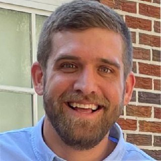 PJ from AIssisted Consulting